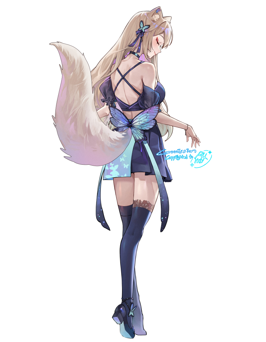 Indie Virtual Youtuber Rule 34 Image