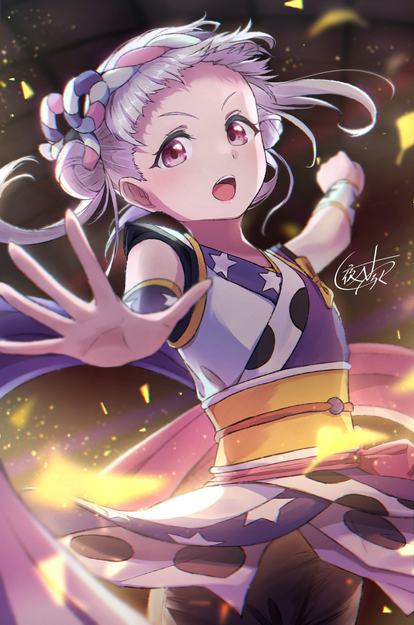 Arashi Chisato (Love Live!) Rule 34 Image
