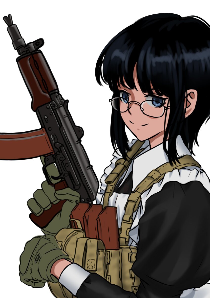 Original Rule 34 Image