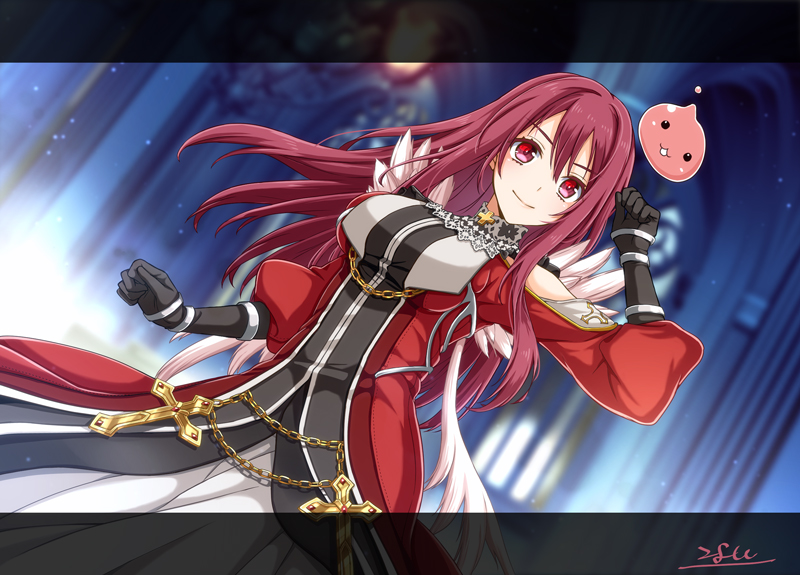 Ragnarok Online Rule 34 Image