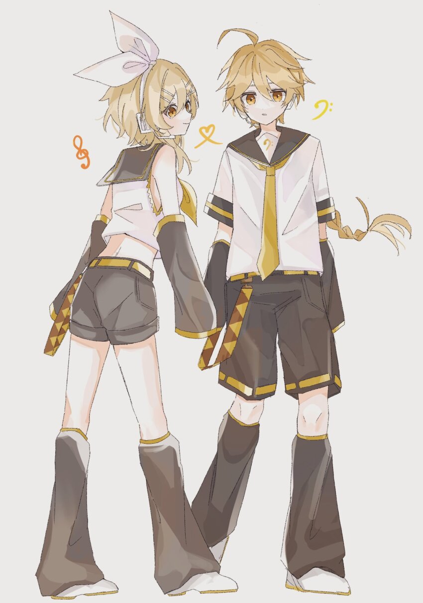 Aether (Genshin Impact) Rule 34 Image