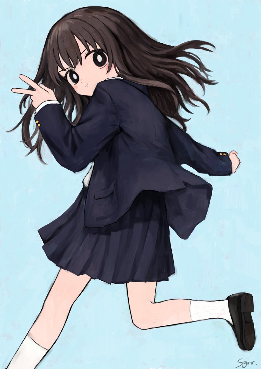 Original Rule 34 Image