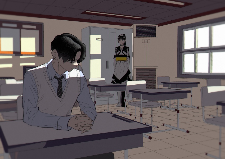Tsumuri (Kamen Rider Geats) Rule 34 Image