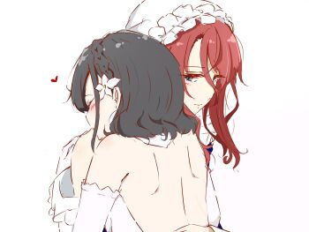Sou (Sxy122126) Rule 34 Image