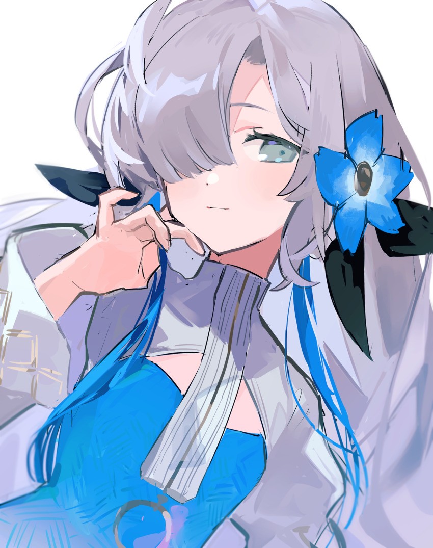 Isekaijoucho (Kamitsubaki Studio) Rule 34 Image