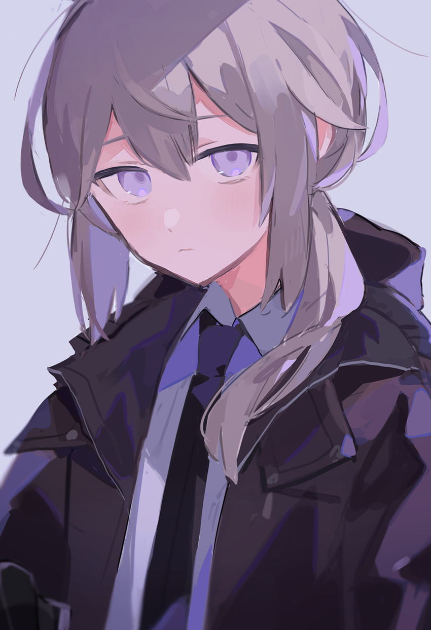M200 (Girls' Frontline) Rule 34 Image