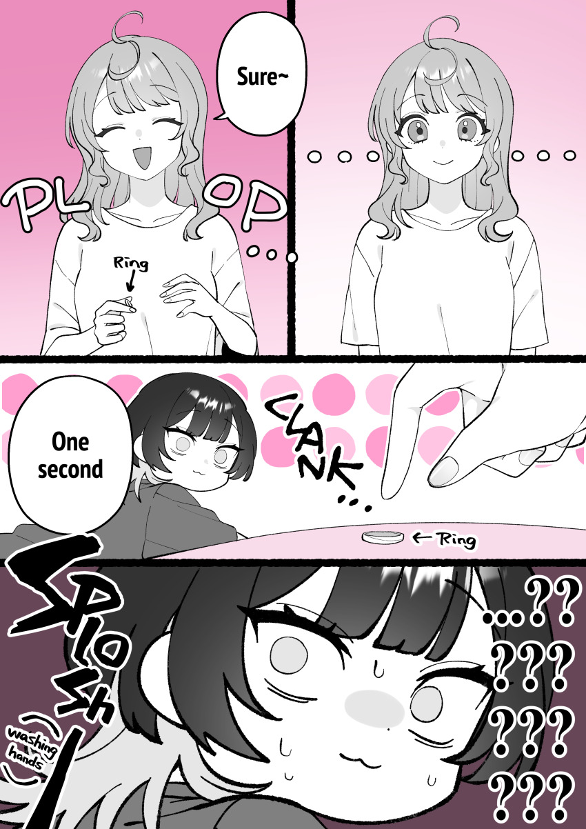 Original Rule 34 Image