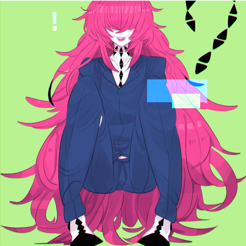 Gatchaman Crowds Rule 34 Image