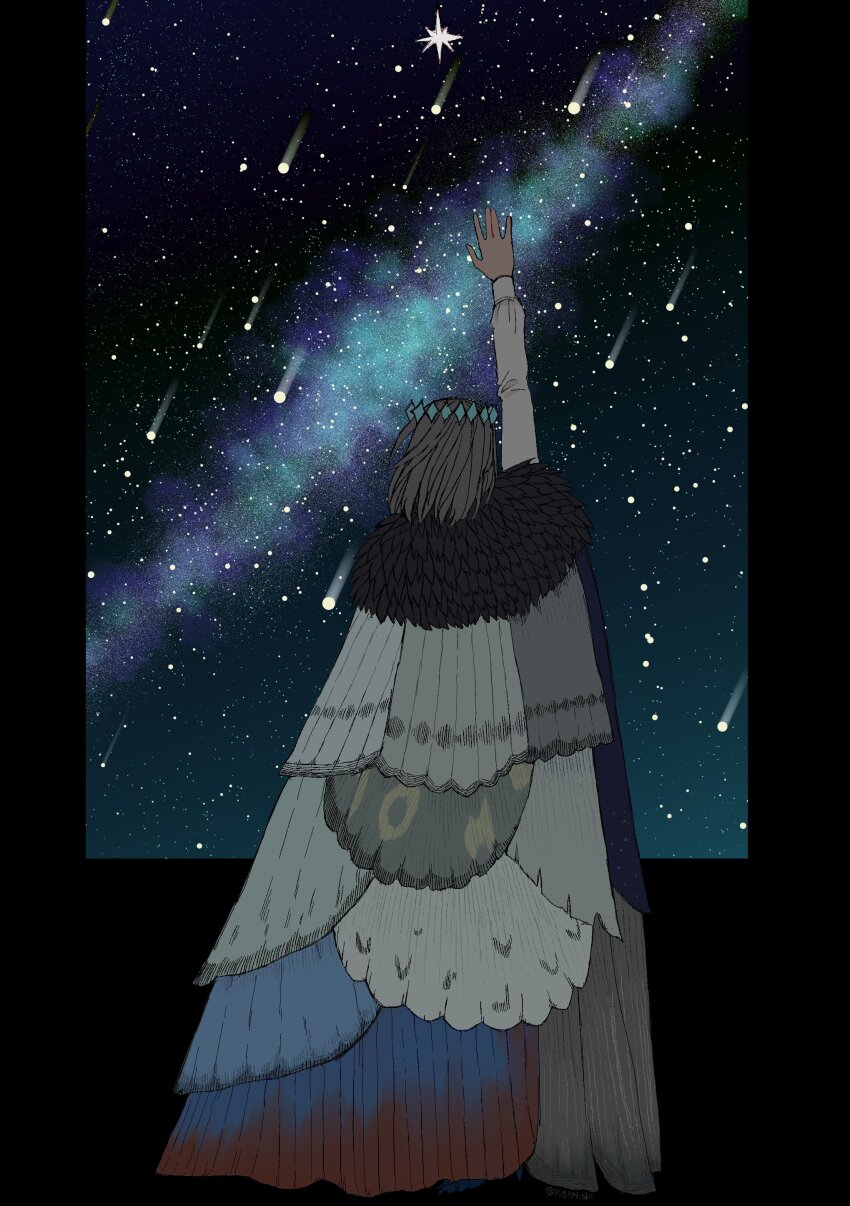 Fate/Grand Order Rule 34 Image