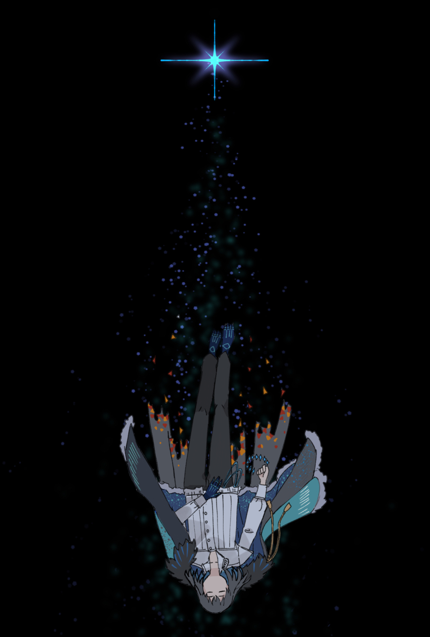 Fate/Grand Order Rule 34 Image
