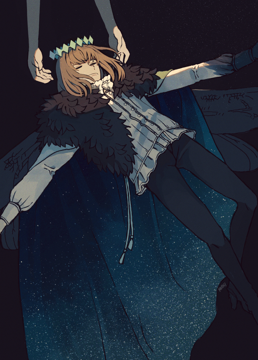 Fate/Grand Order Rule 34 Image