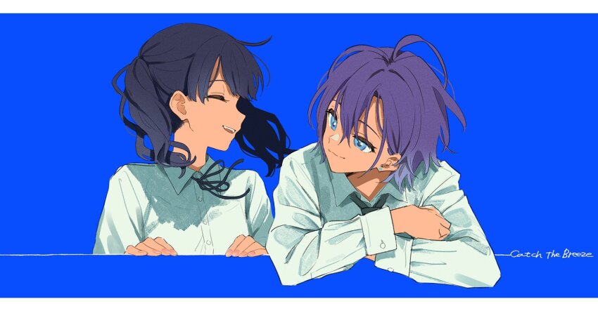 Asakura Toru (Idolmaster) Rule 34 Image