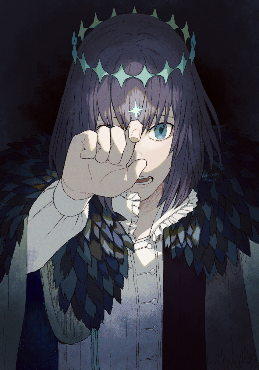 Fate/Grand Order Rule 34 Image