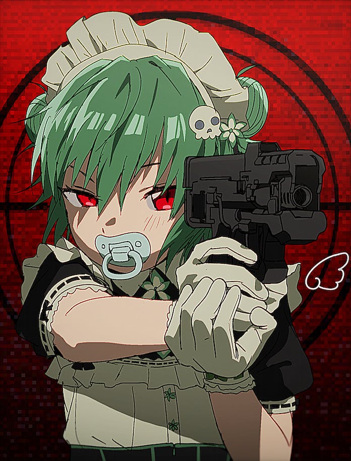 Original Rule 34 Image
