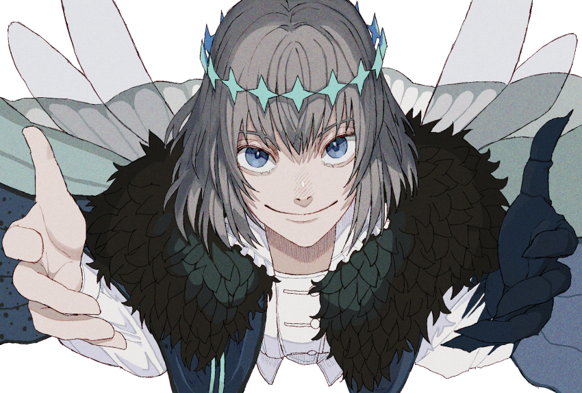 Fate/Grand Order Rule 34 Image