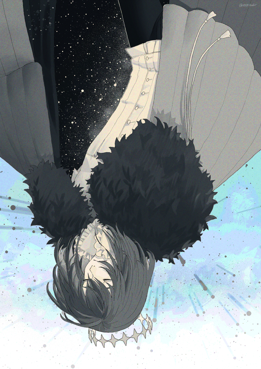 Fate/Grand Order Rule 34 Image
