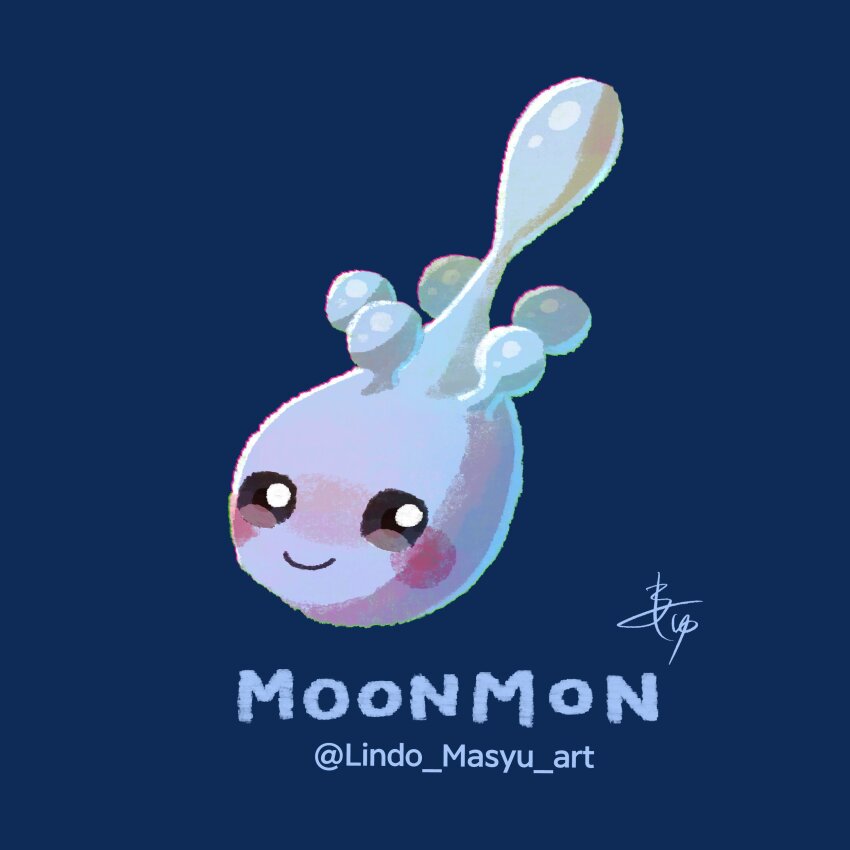 Digimon Rule 34 Image