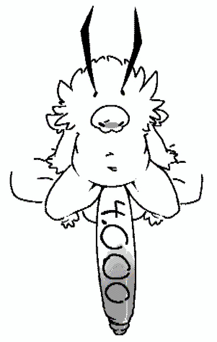 Character Request (Copyright Request) Rule 34 Image