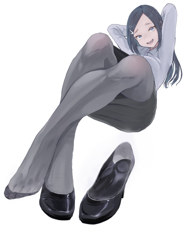 3f1n92k0 Rule 34 Image