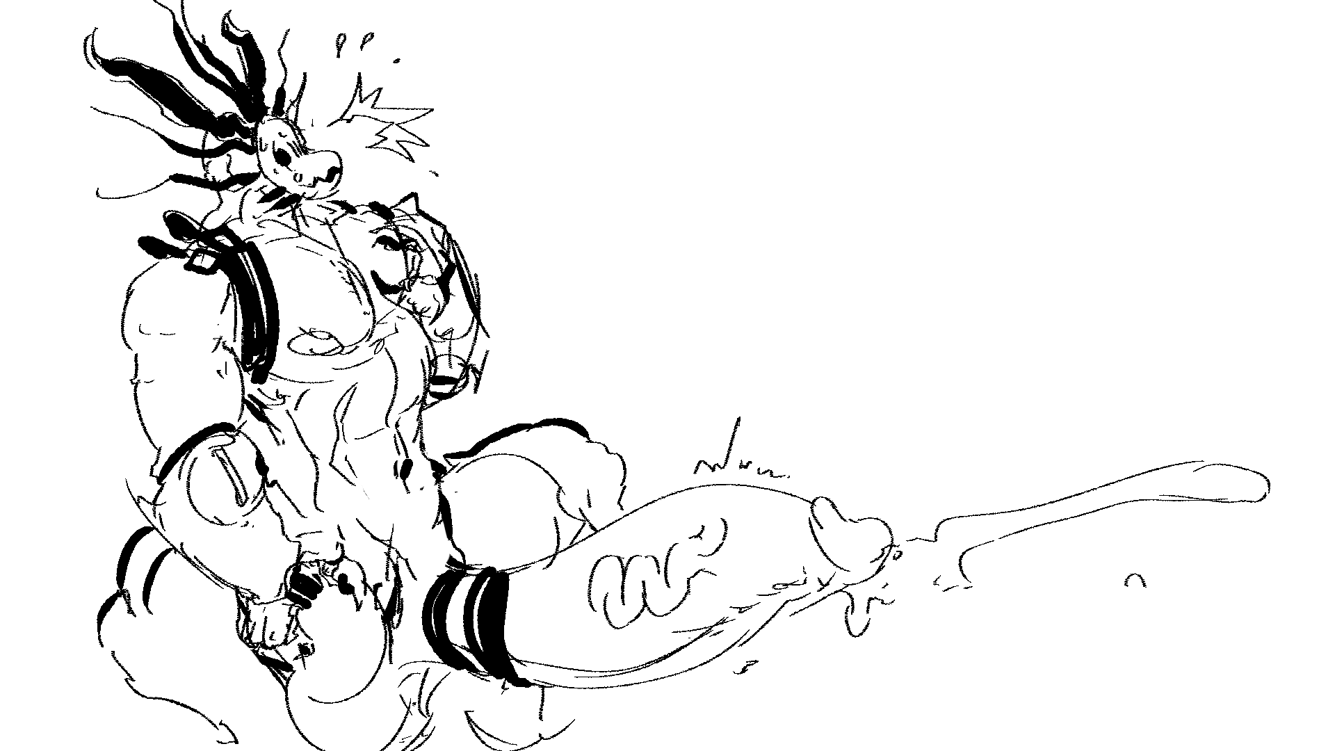16:9 Rule 34 Image