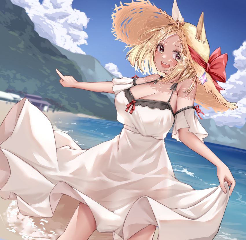 Narita Top Road (Umamusume) Rule 34 Image