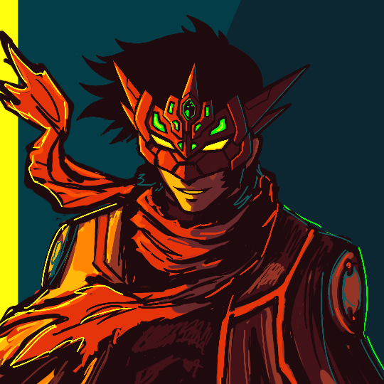 Getter Robo Rule 34 Image
