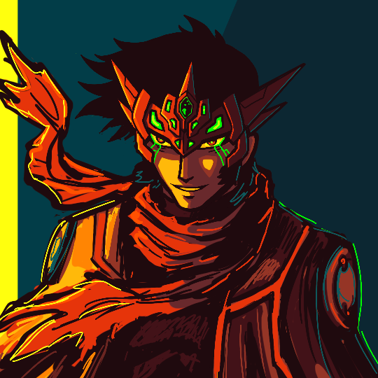 Getter Robo Rule 34 Image