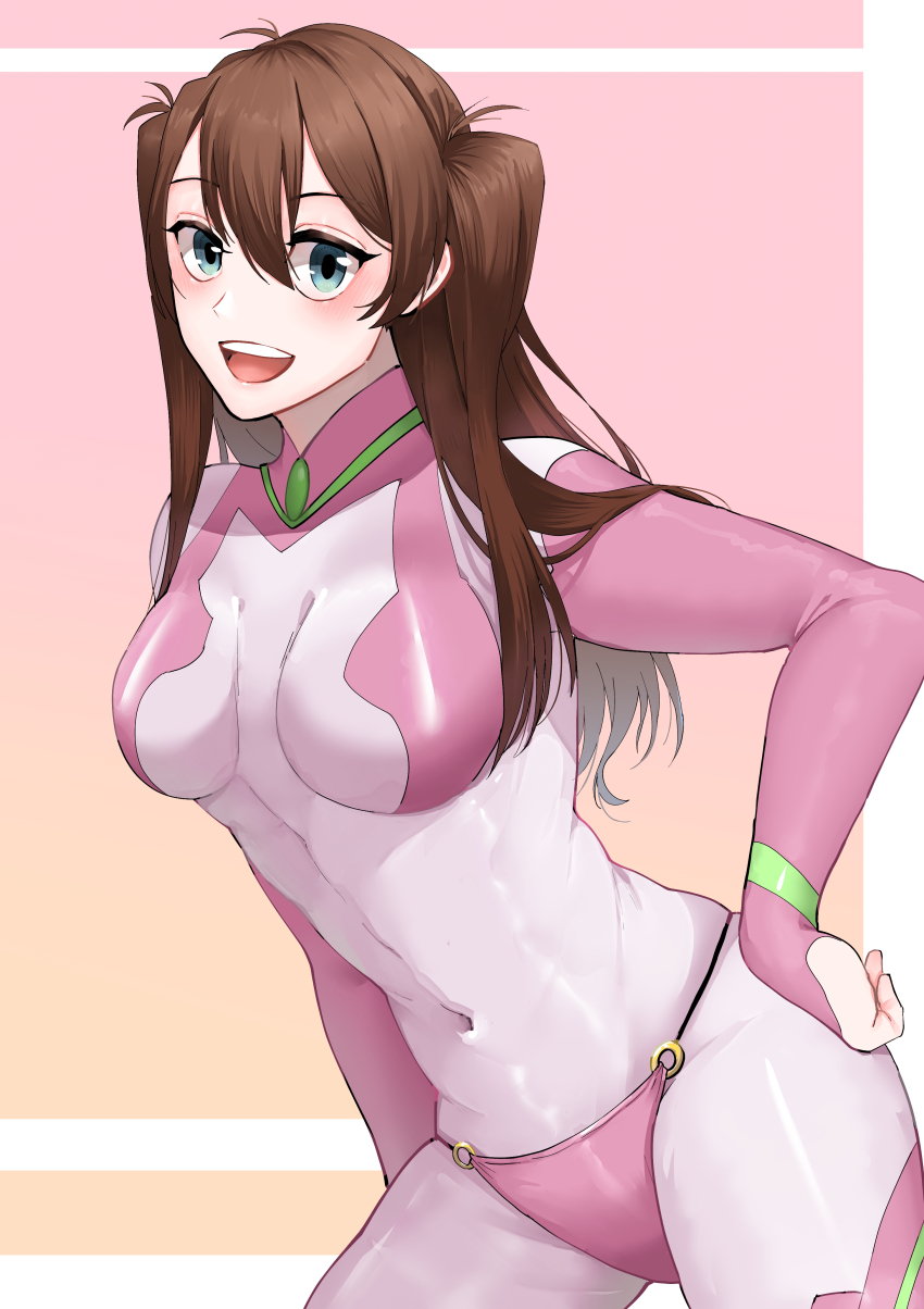 Kirishima Sakura (Hundred) Rule 34 Image
