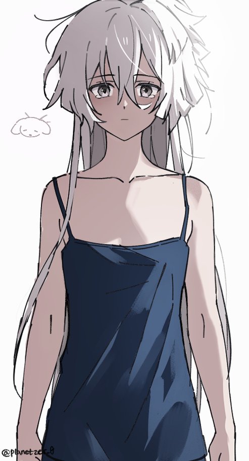 Miorine Rembran (Gundam) Rule 34 Image