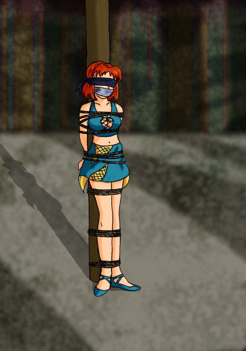 Original Rule 34 Image
