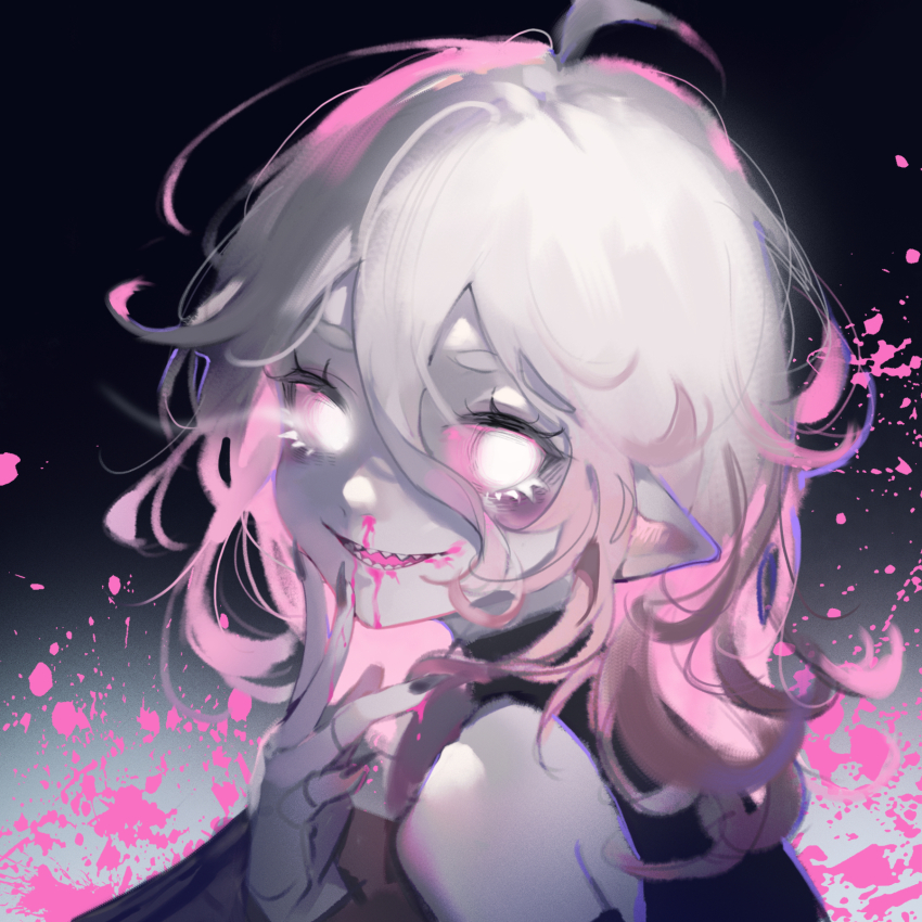 Briar (League Of Legends) Rule 34 Image