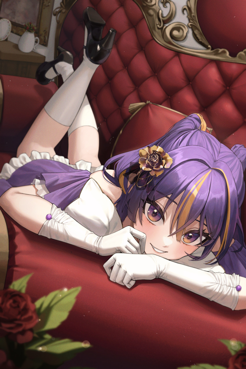 Original Rule 34 Image