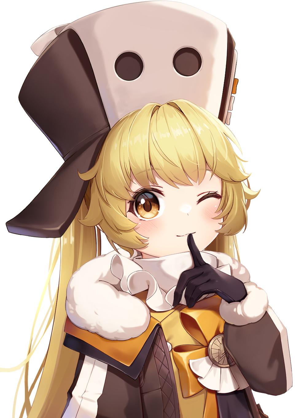 Honkai: Star Rail Rule 34 Image