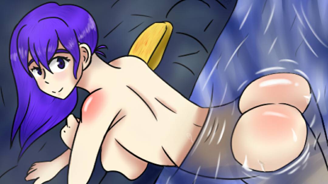 Samantha Cortez (El Diario De Jonathan) Rule 34 Image