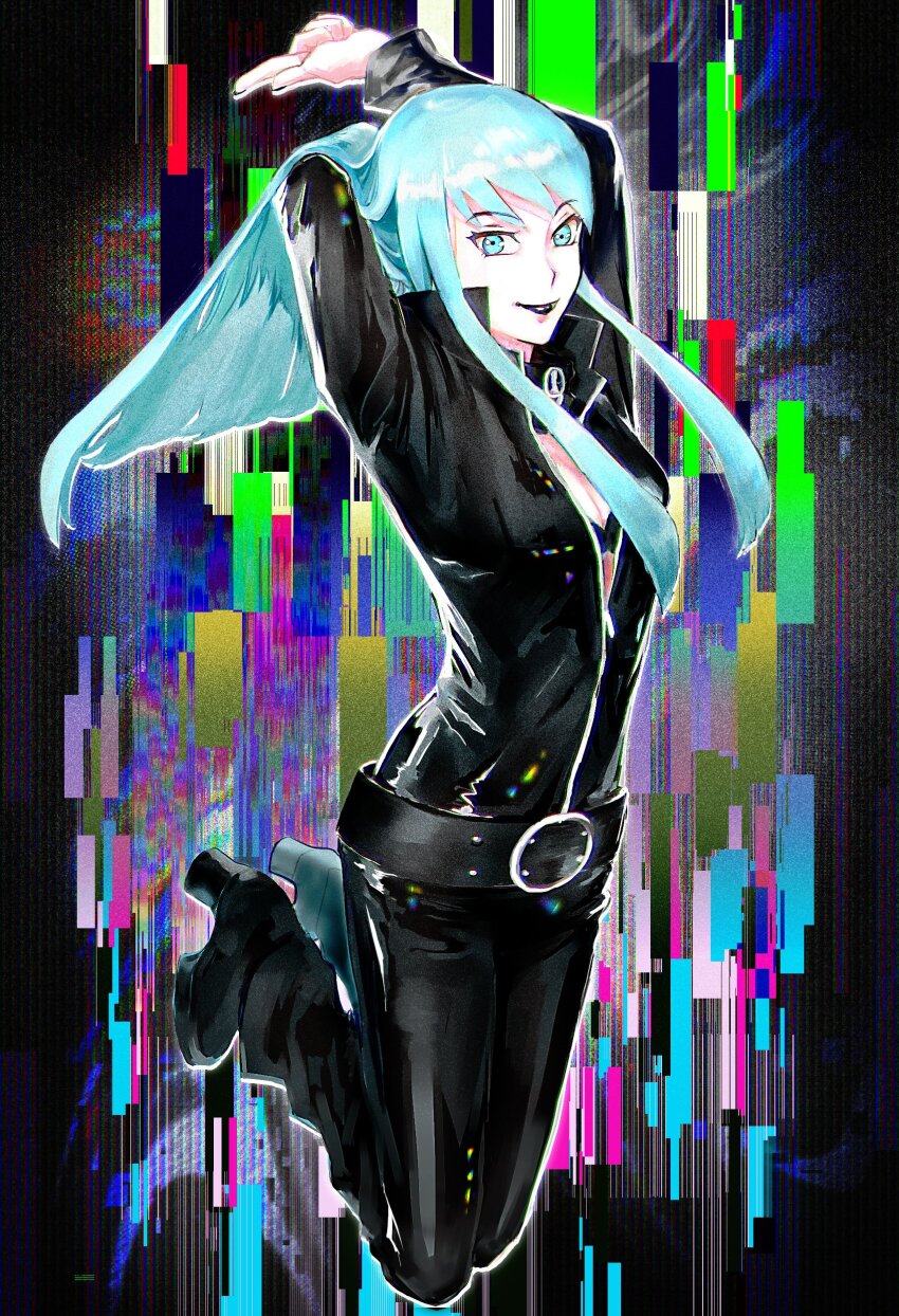 Nemissa Rule 34 Image