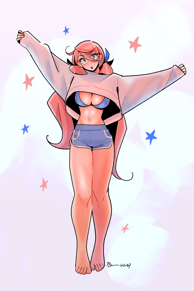 Kantai Collection Rule 34 Image