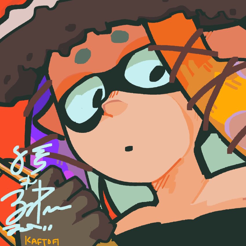 Nintendo Rule 34 Image