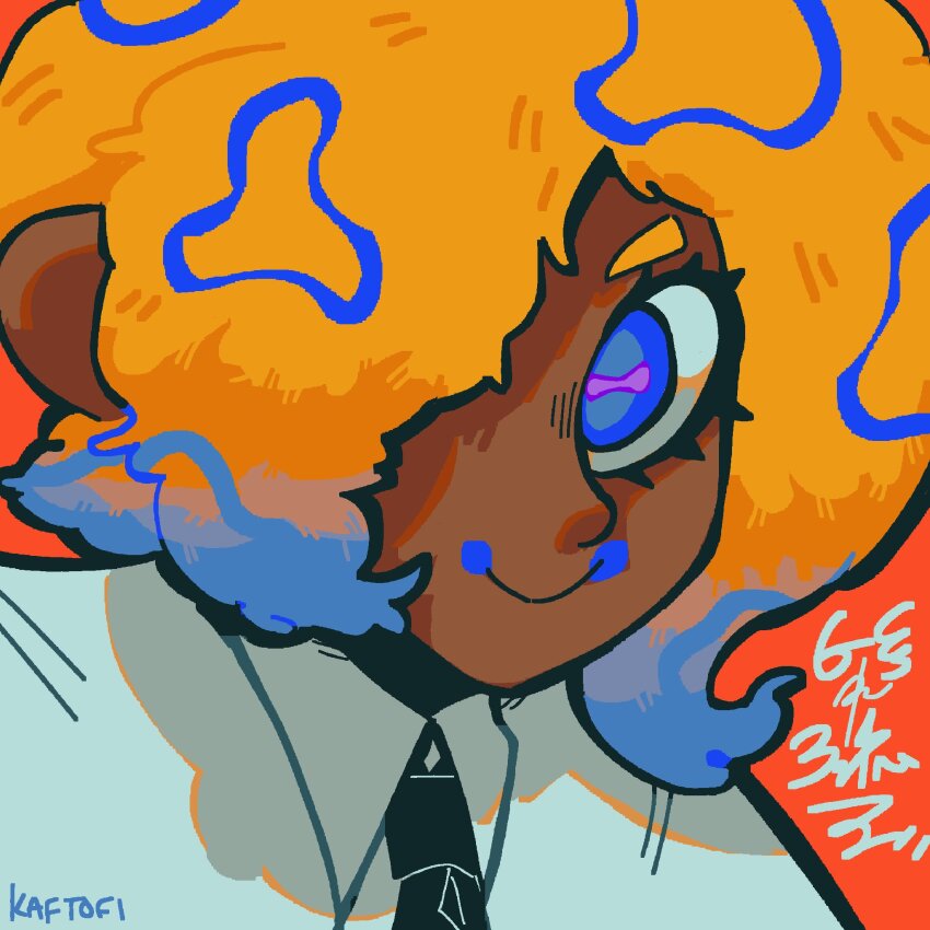 Nintendo Rule 34 Image