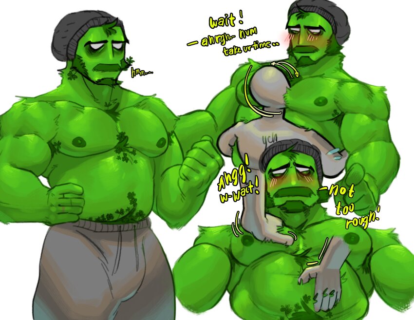 Original Rule 34 Image