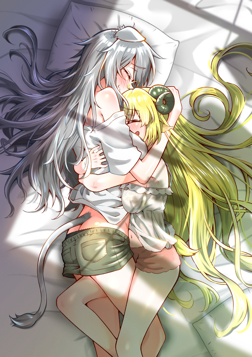Shishiro Botan (Hololive) Rule 34 Image
