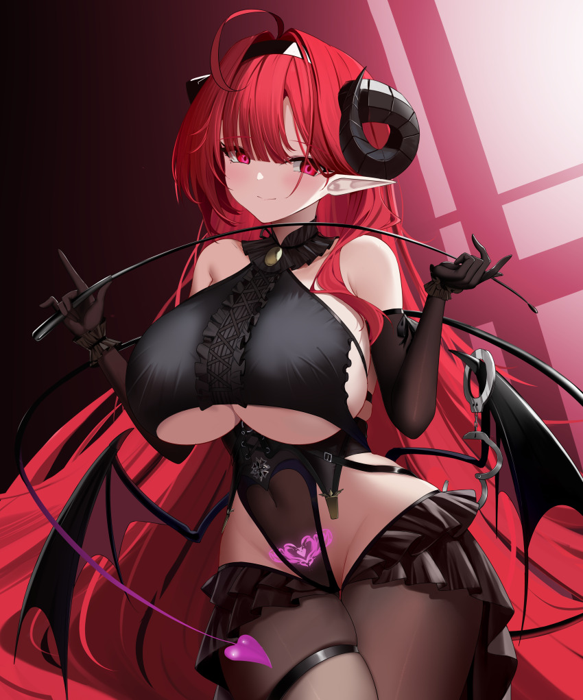 Hindenburg (Azur Lane) Rule 34 Image