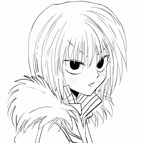 Accelerator (Toaru Majutsu No Index) Rule 34 Image