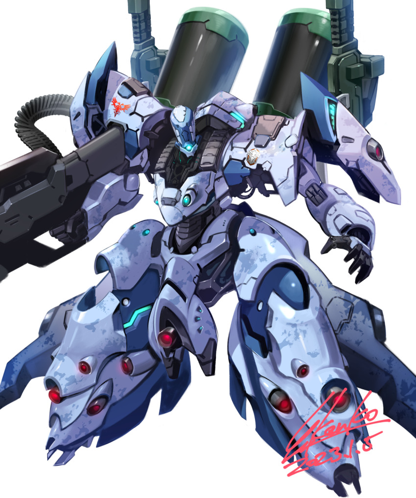 Original Rule 34 Image