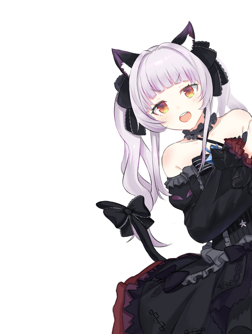 Murasaki Shion (Hololive) Rule 34 Image