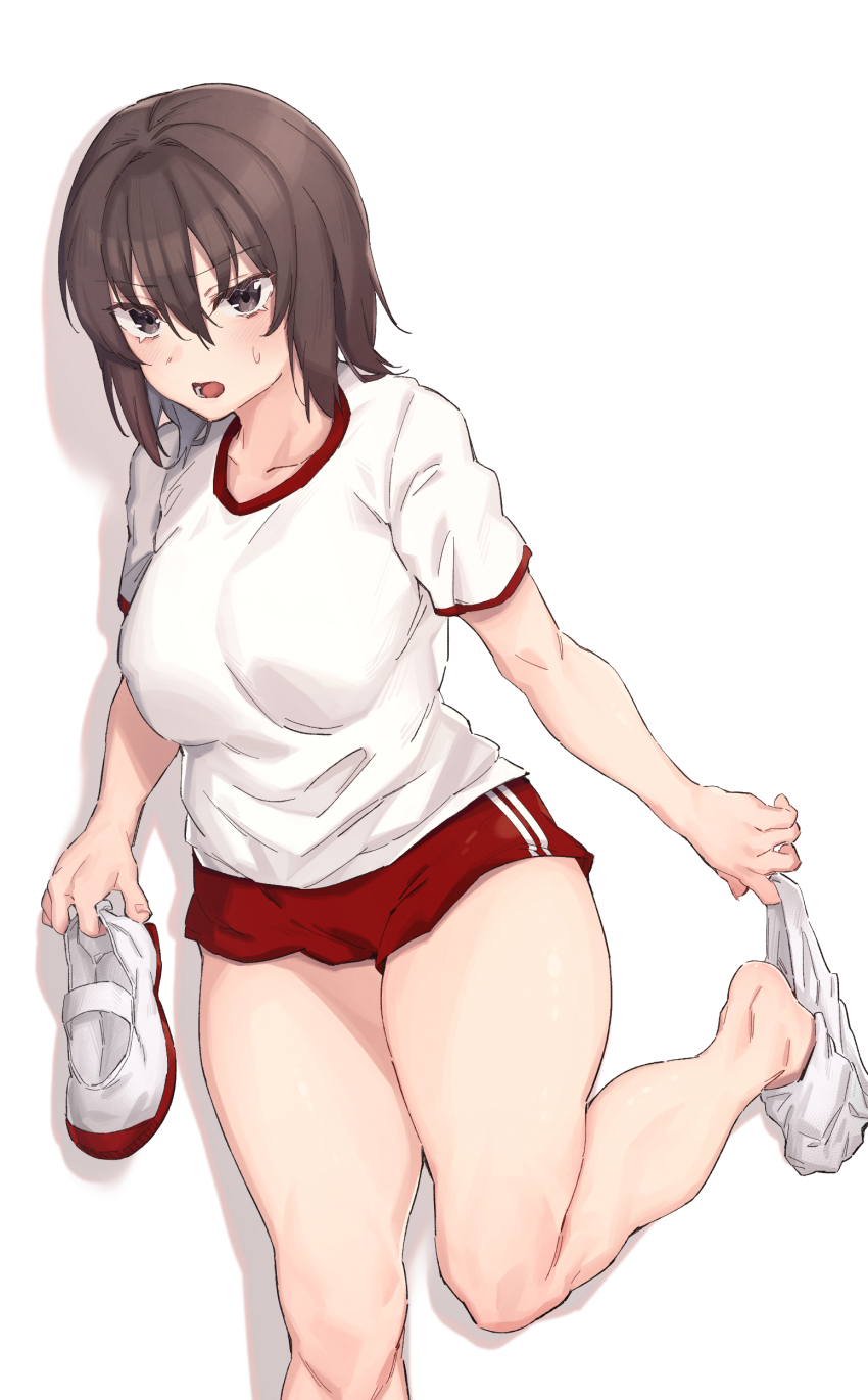 Absurdres Rule 34 Image