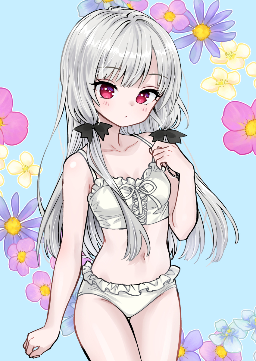 Sophie Twilight (Tonari No Kyuuketsuki-San) Rule 34 Image