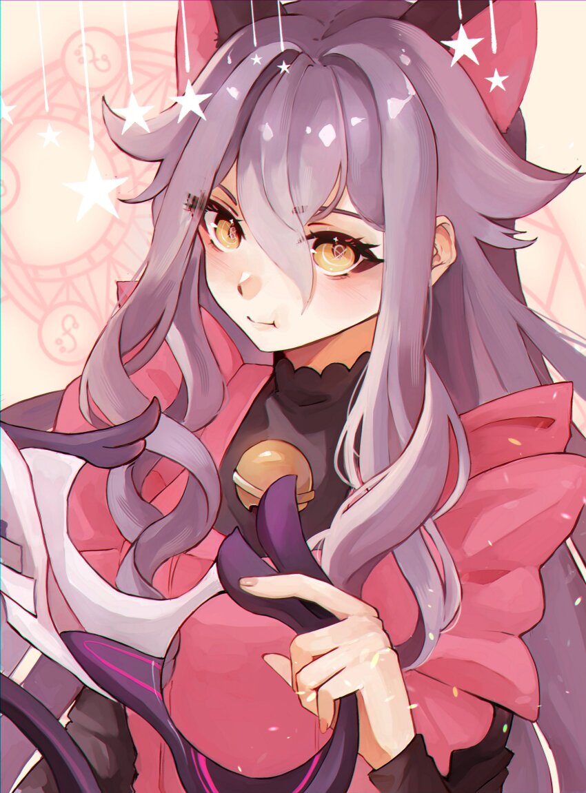 Kinomoto Sakura (Honkai (Series)) Rule 34 Image