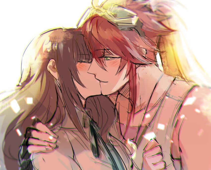 Cardia Beckford Rule 34 Image