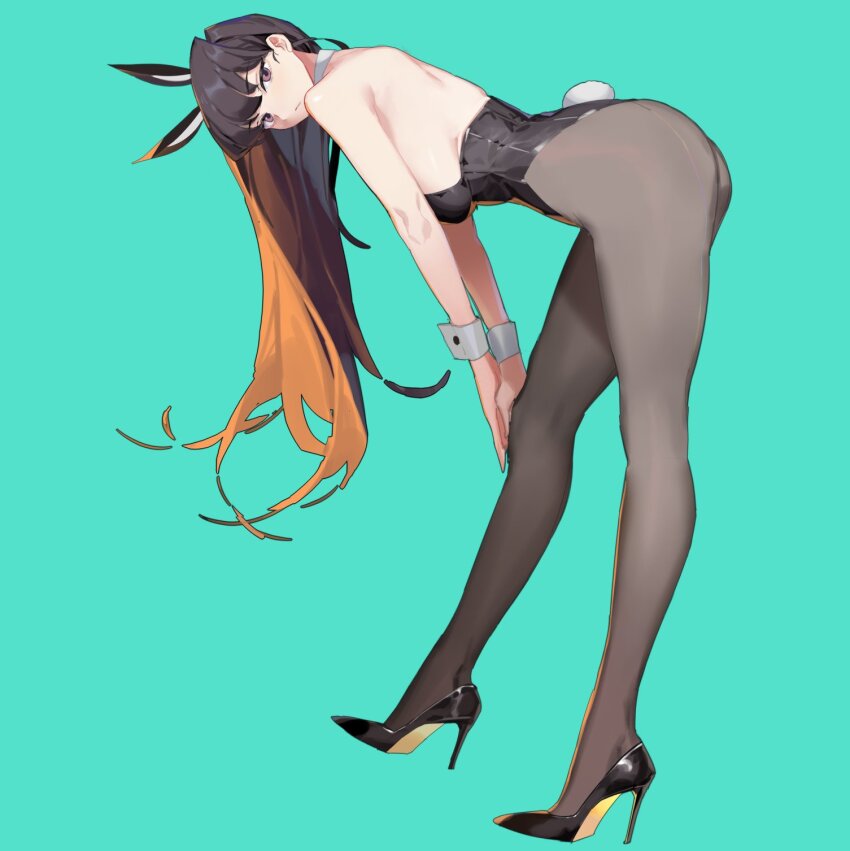 Komi Shouko (Komi-San Wa Komyushou Desu) Rule 34 Image
