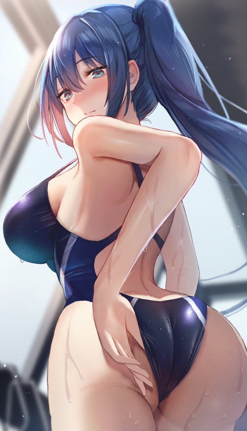 Original Rule 34 Image